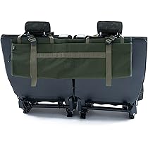 Amazon.co.jp: [WILDTECH CARLIFE] ワイルドテック カーライフ